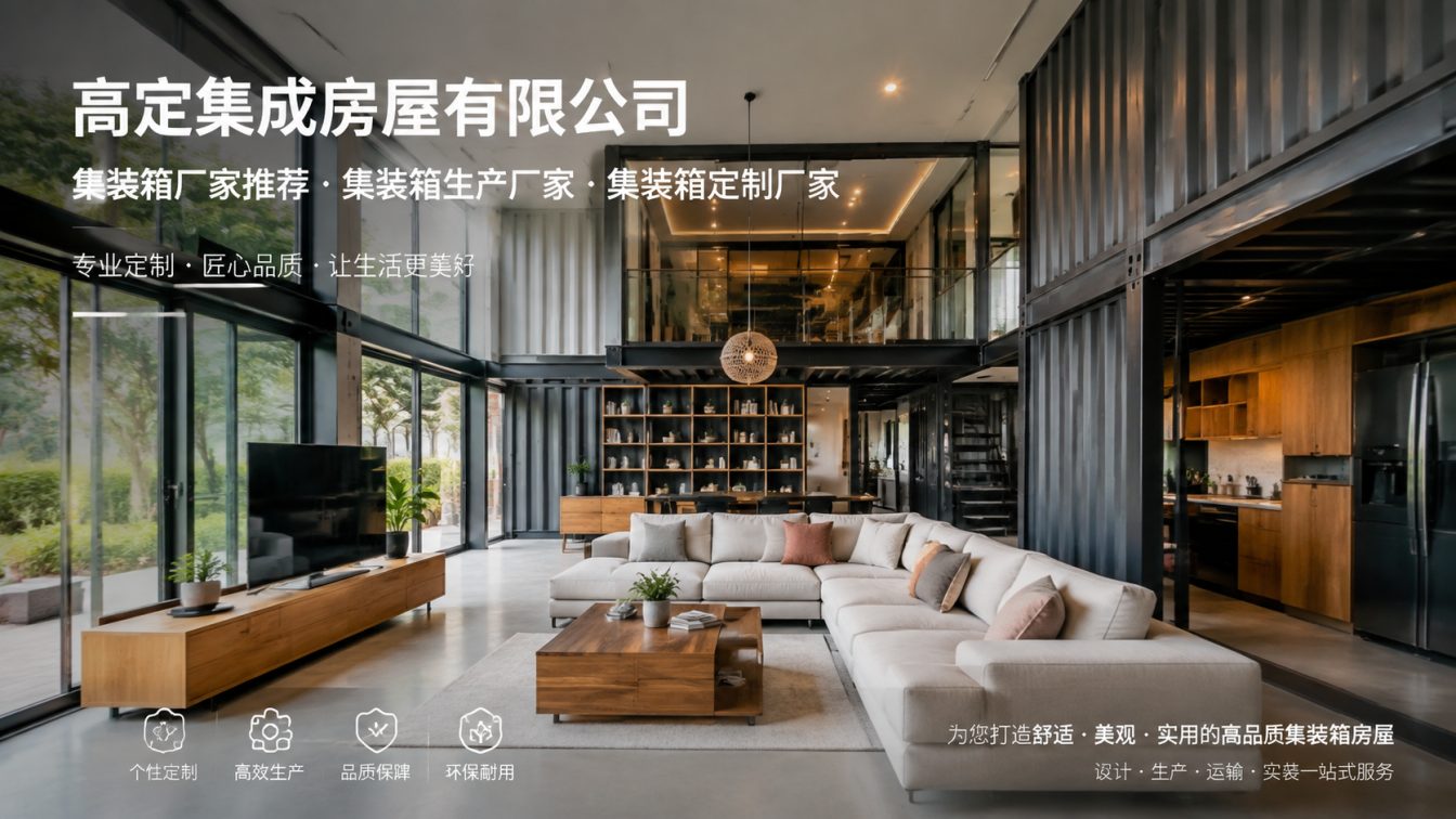 雅江县还在为成本工期发愁？